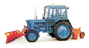 МК-01