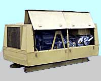 НВ-10Э